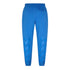 Off-White Diag Tab Shorten Sweatpant Peacock M